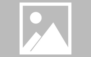 灌云福山网站建设报价（2021福山最新建设项目）
