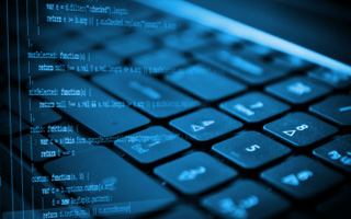 灌云 api php源码,下载的php源码怎么运行呢？